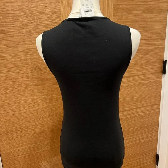 BUNDLE of womens tank tops - Size XS MADEWELL AND J. CREW - Picture 14 of 14